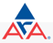 American Rental Association