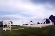 Tent Rentals