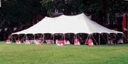 Tent Rentals