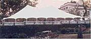 Tent Rentals