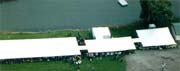 Tent Rentals