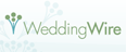 Wedding Wire